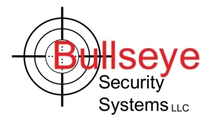 Bullseye Security Systems, LLC