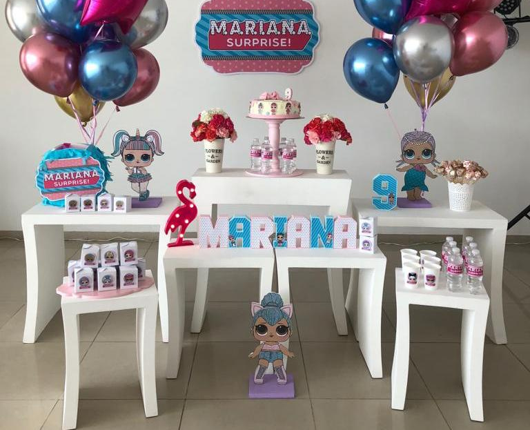 * Kit 7Mesas Pata Ola Blancas
300.000
mesa principal 80 alto
80 ancho
29 profundidad
por unidad 50.000