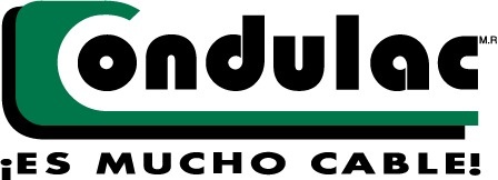 https://0201.nccdn.net/4_2/000/000/06b/a1b/cable-de-cobre-cal-20-marca-condulac-D_NQ_NP_532901-MLM20439214778_102015-F-448x162.jpg