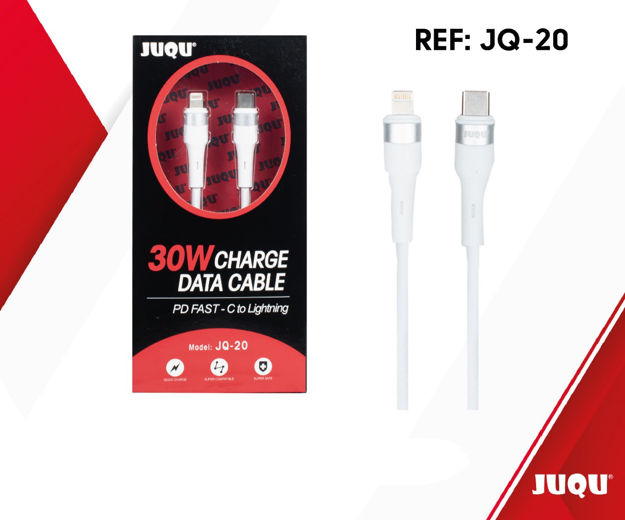 https://0201.nccdn.net/4_2/000/000/06b/a1b/cable-juqu-pd-jq-20-tc-a-ios-blanco_.jpg