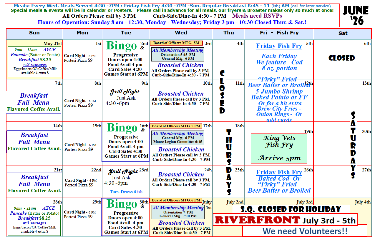 https://0201.nccdn.net/4_2/000/000/06b/a1b/calendar-june--26.png
