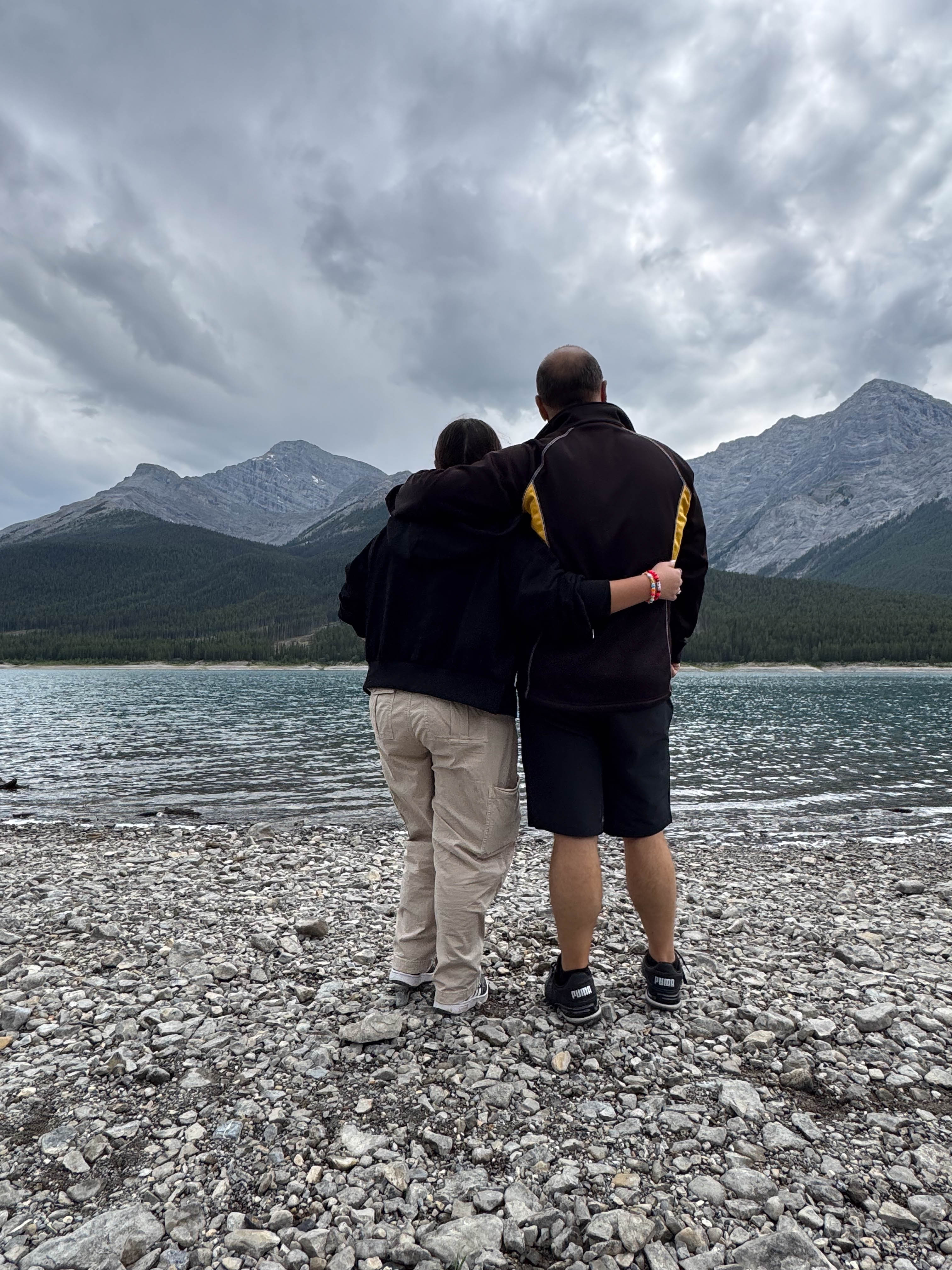 https://0201.nccdn.net/4_2/000/000/06b/a1b/calgary-order-171.jpg