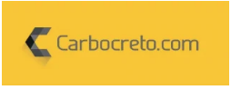 Imagen de logotipo de muestra