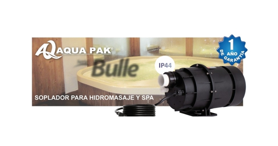 https://0201.nccdn.net/4_2/000/000/06b/a1b/captura-de-pantalla_21-7-2025_105028_www.canva.com.jpeg