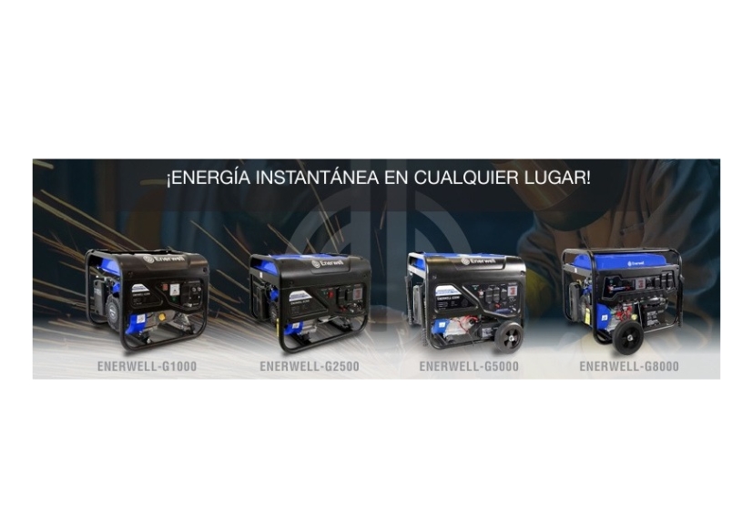 https://0201.nccdn.net/4_2/000/000/06b/a1b/captura-de-pantalla_21-7-2025_123239_www.canva.com.jpeg