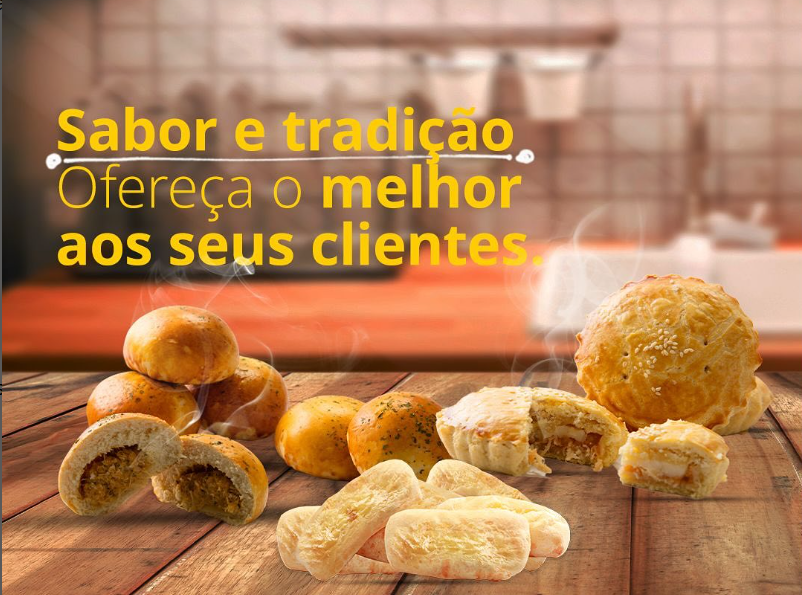 https://0201.nccdn.net/4_2/000/000/06b/a1b/captura-de-tela-2025-07-24-104830.png