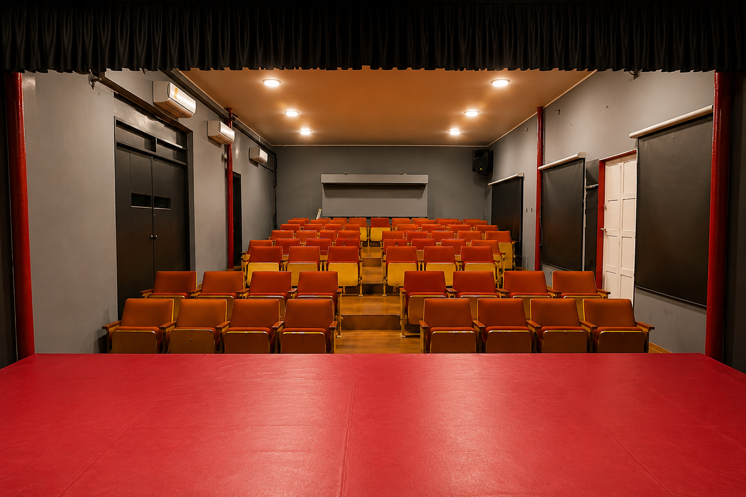 https://0201.nccdn.net/4_2/000/000/06b/a1b/casa-teatro-cofradia-2026.png