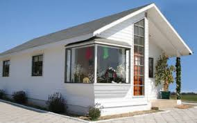 Woman wearing a casual attire