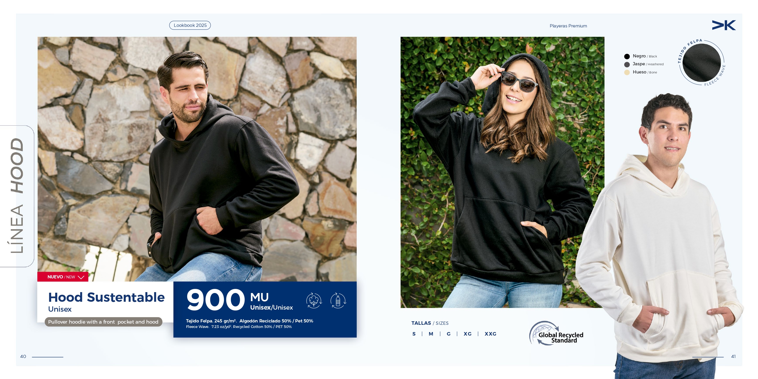 https://0201.nccdn.net/4_2/000/000/06b/a1b/catalogo-mayork-2025_page-0021.jpg
