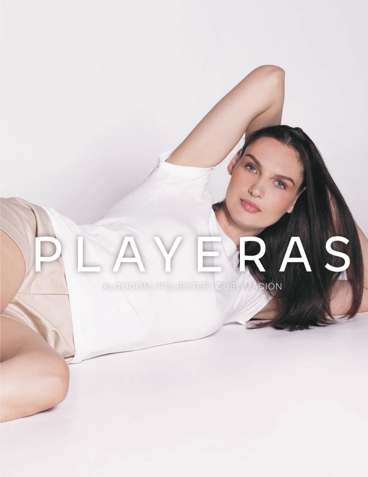 https://0201.nccdn.net/4_2/000/000/06b/a1b/catalogo-playerytees_page-0021.jpg