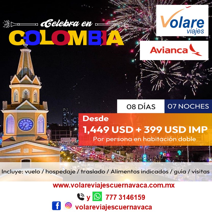 https://0201.nccdn.net/4_2/000/000/06b/a1b/celebra-en-colombia-2025.jpg