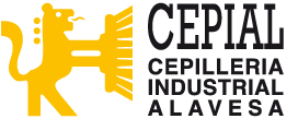 CEPILLOS INDUSTRIALES  CEPIAL 
FABRICA DE CEPILLOS INDUSTRIALES 

producto del mes 
producto del mes alimentaria 
producto del mes industrial 
producto del mes bip 
producto del mes  industria alimentaria.
producto del mes buscador 
producto del mes directorio
BUSCADOR INDUSTRIAL 
DIRECTORIO INDUSTRIAL

producto del mes 
producto del mes alimentaria 
producto del mes industrial 
producto del mes bip 
producto del mes  industria alimentaria.
producto del mes buscador 
producto del mes directorio
BUSCADOR INDUSTRIAL 
DIRECTORIO INDUSTRIAL
BUSCADOR INDUSTRIAL ALIMENTARIA 
DIRECTORIO INDUSTRIAL PRODUCTOS 

Industria Alimentaria 
Buscador industrial alimentaria
Buscador Industrial Alimentario
buscador industrial alimenticio
Directorio industrial 
Directorio Alimentario 
Bip Buscador Industrial de Productos
