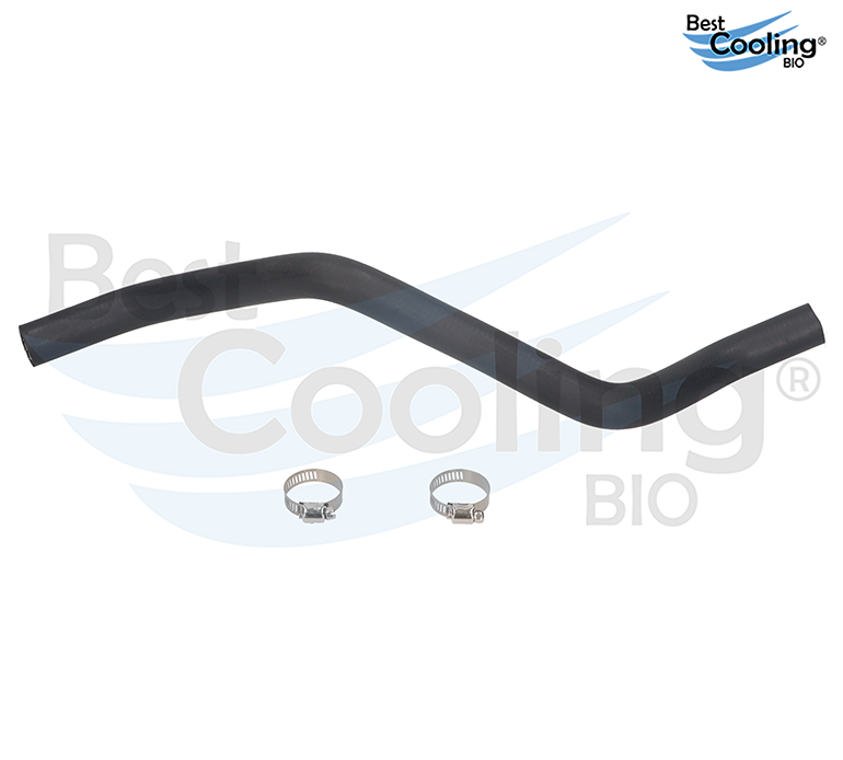 CH-NS181164 manguera enfriamento