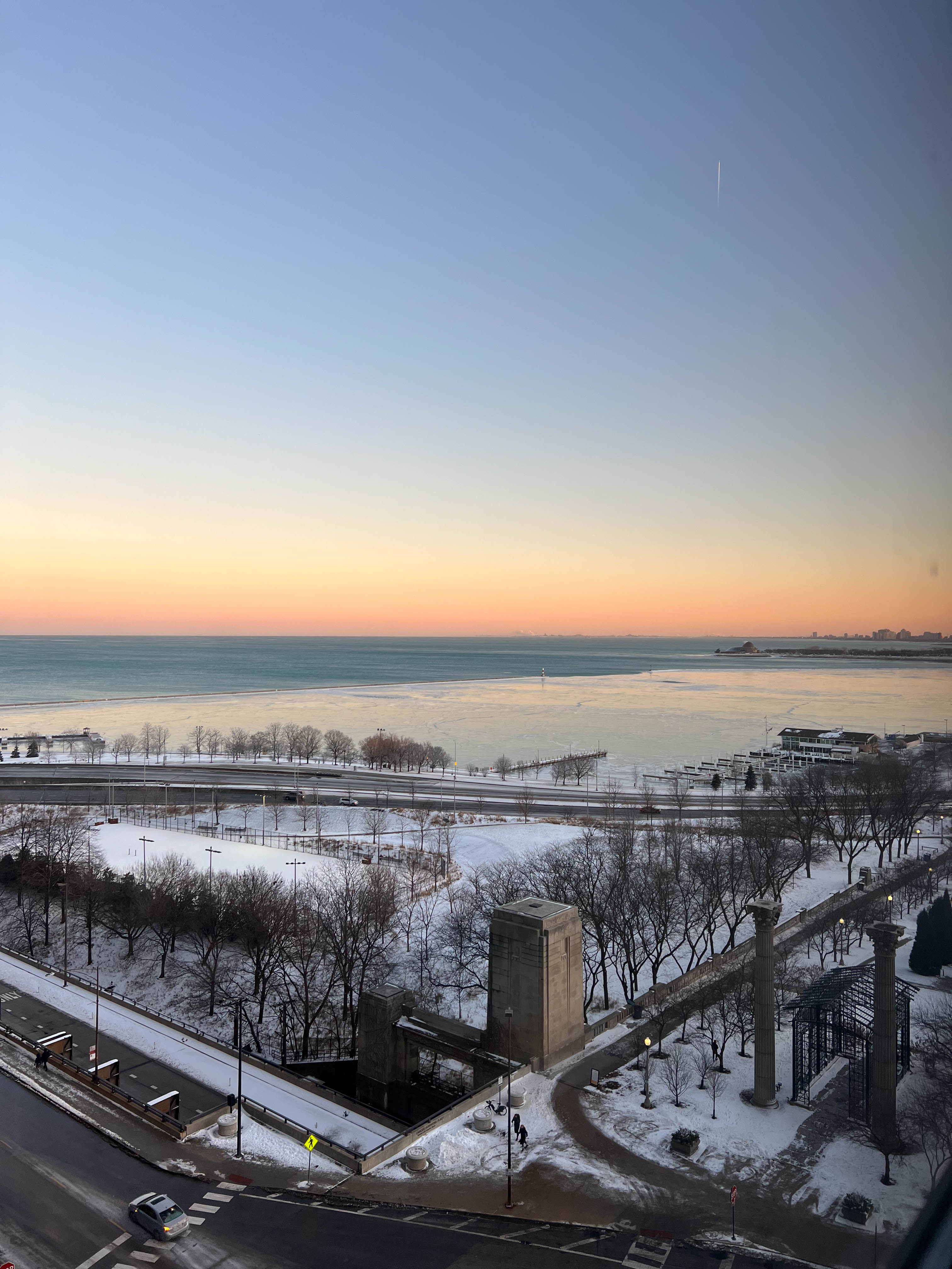 https://0201.nccdn.net/4_2/000/000/06b/a1b/chicago-order-77.jpg