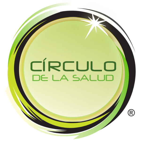 Sample logo