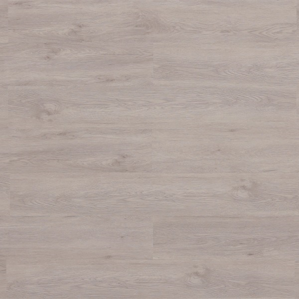 Piso Vinílico Terza Vigo-City Oak