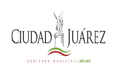 https://0201.nccdn.net/4_2/000/000/06b/a1b/ciudad_juarez.jpg