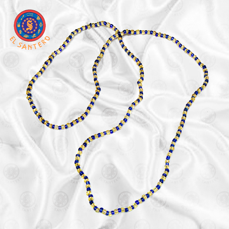 Collares