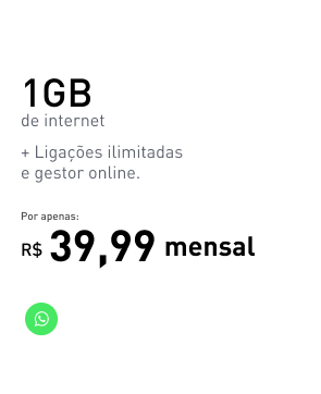 https://0201.nccdn.net/4_2/000/000/06b/a1b/claro-pme-card-total-individual-1gb.jpg