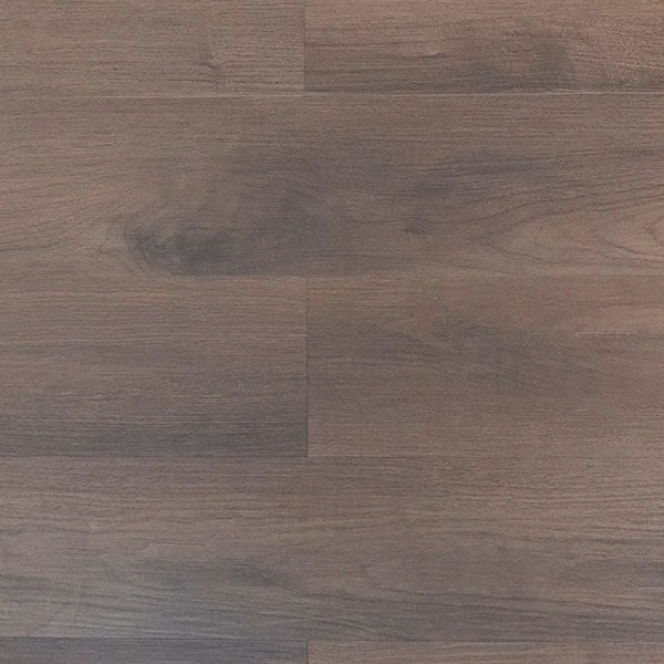 Piso Vinílico Terza Vigo-Cocoa Walnut