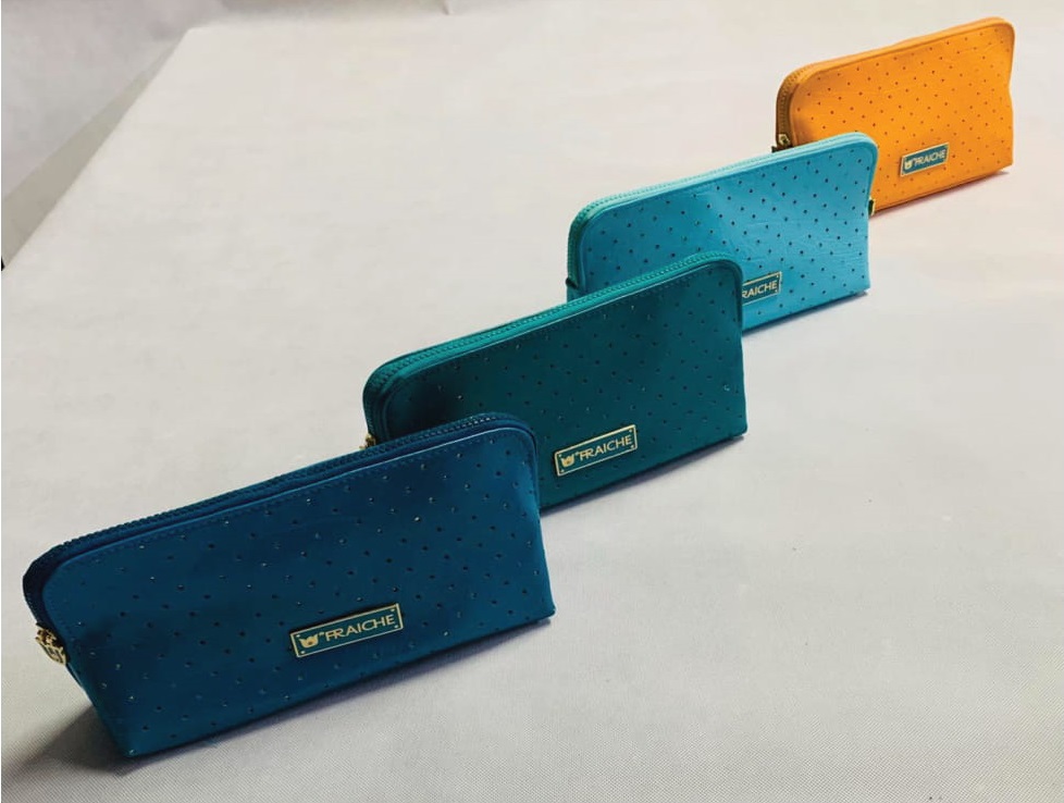 COD. 0020