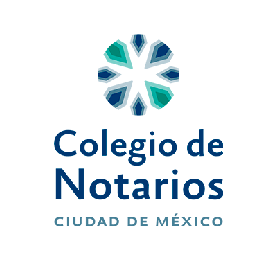 Colegio de Notarios del D.F.