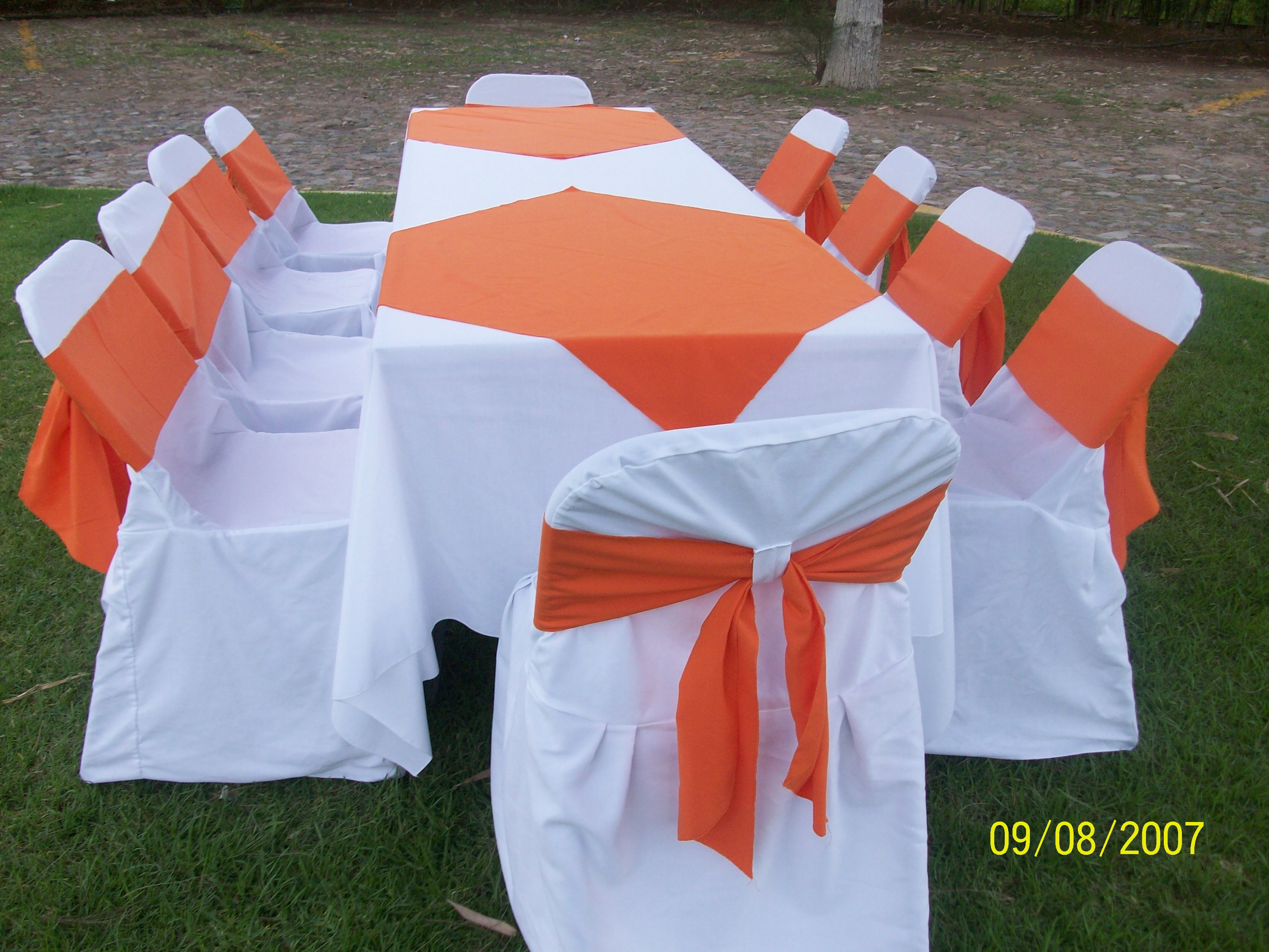 https://0201.nccdn.net/4_2/000/000/06b/a1b/colores-141-3280x2460.jpg