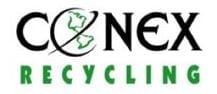 conexrecycling.com