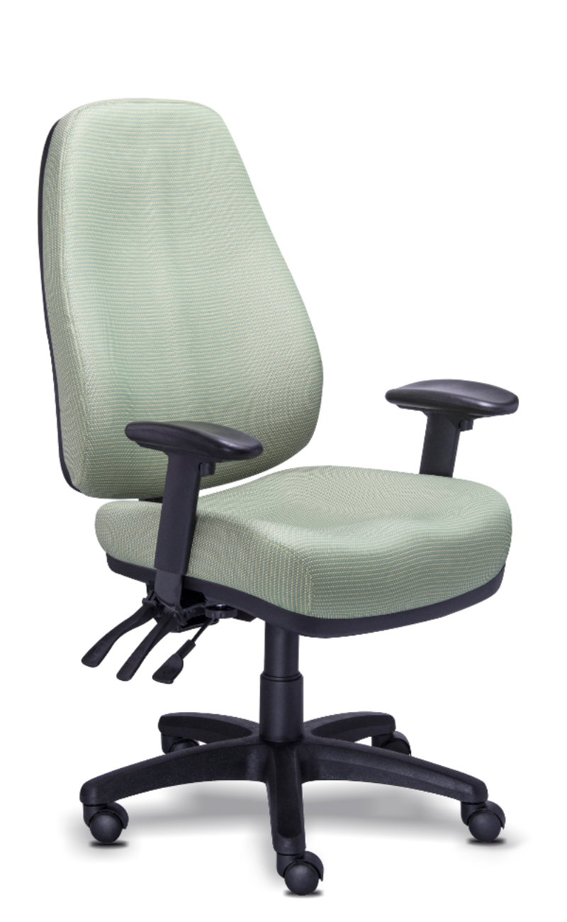 Muebles Italy Concept´s SILLAS H/O