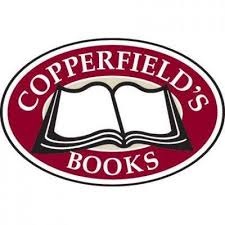 https://0201.nccdn.net/4_2/000/000/06b/a1b/copperfields.jpg