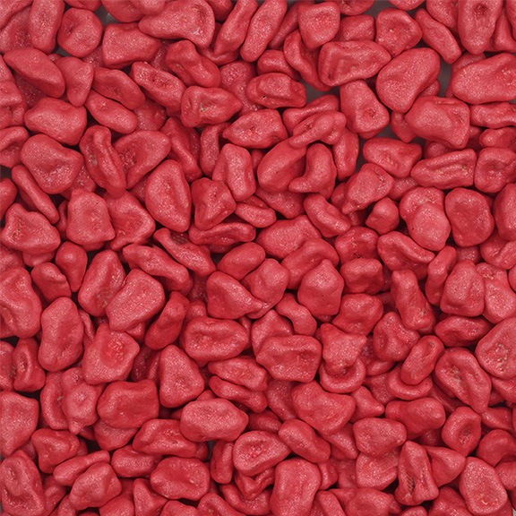 Valukote Corn 