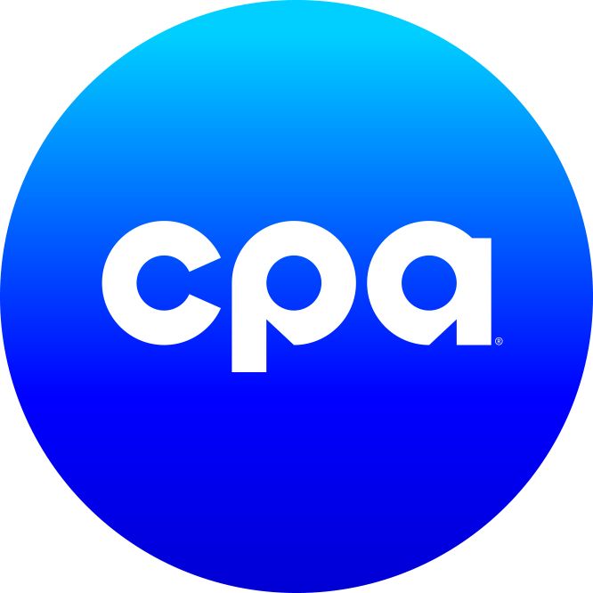 https://0201.nccdn.net/4_2/000/000/06b/a1b/cpa-logo.jpeg