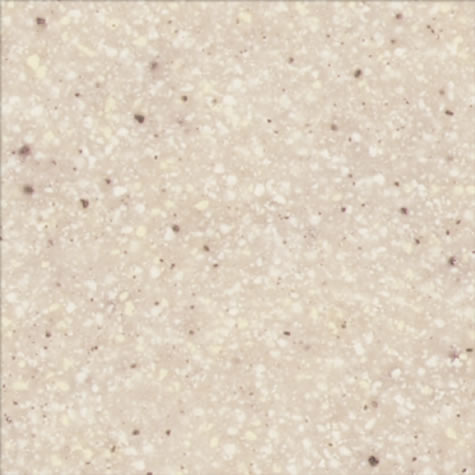 Crushed Almond