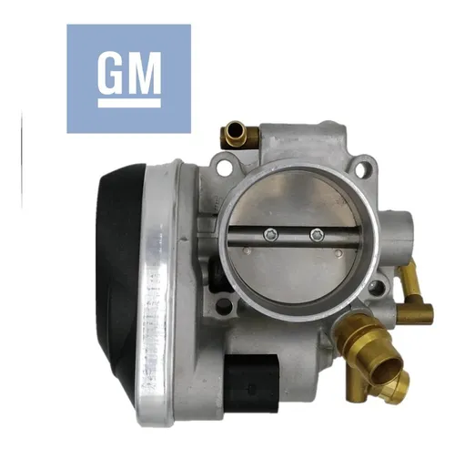 Close-up of a car's speed meter