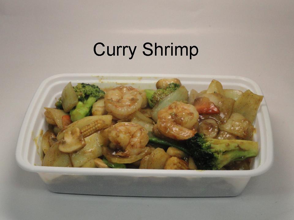 https://0201.nccdn.net/4_2/000/000/06b/a1b/curry-shrimp.jpg