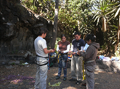 https://0201.nccdn.net/4_2/000/000/06b/a1b/curso-david-002.jpg