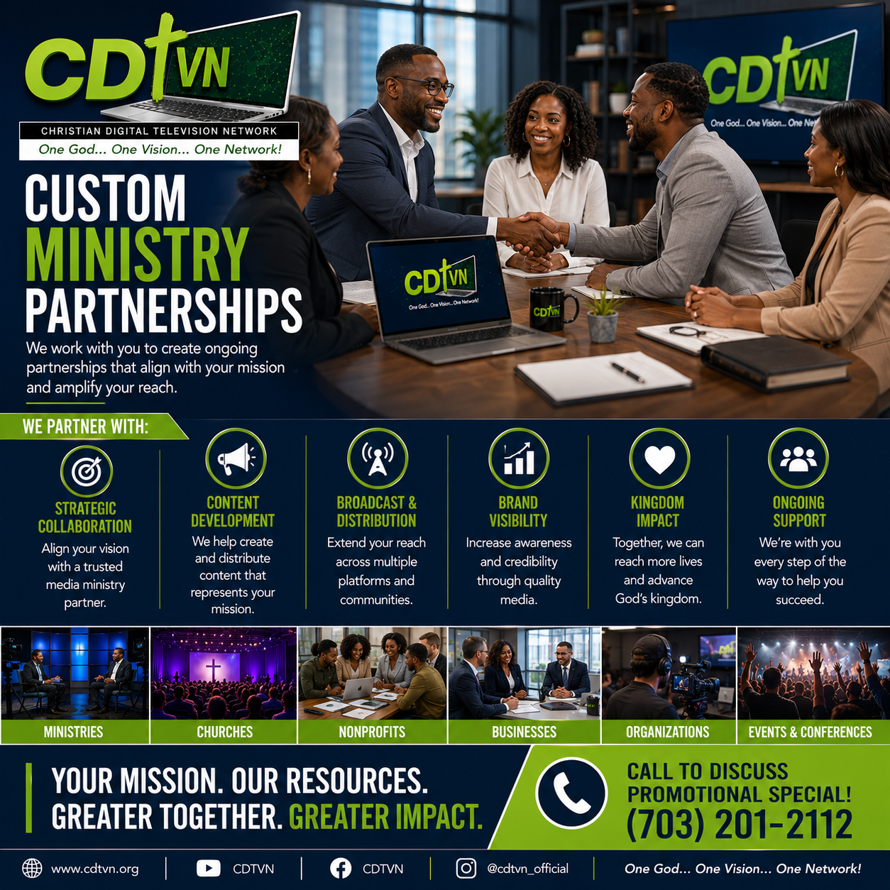 https://0201.nccdn.net/4_2/000/000/06b/a1b/custom-ministry.png