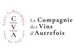 La Compagnie des Vins d'Autrefois