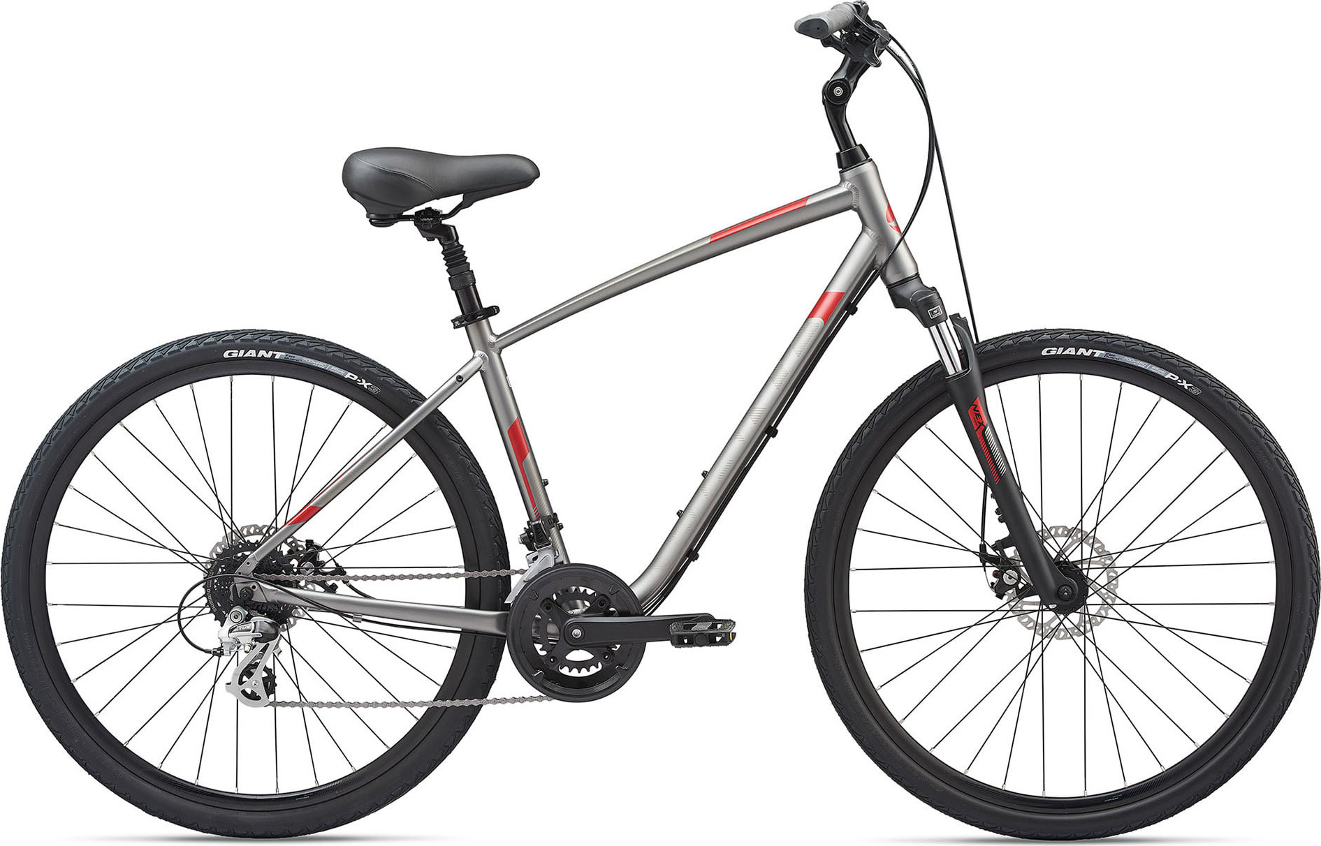 Giant Cypress DX
Grey
$699.99
