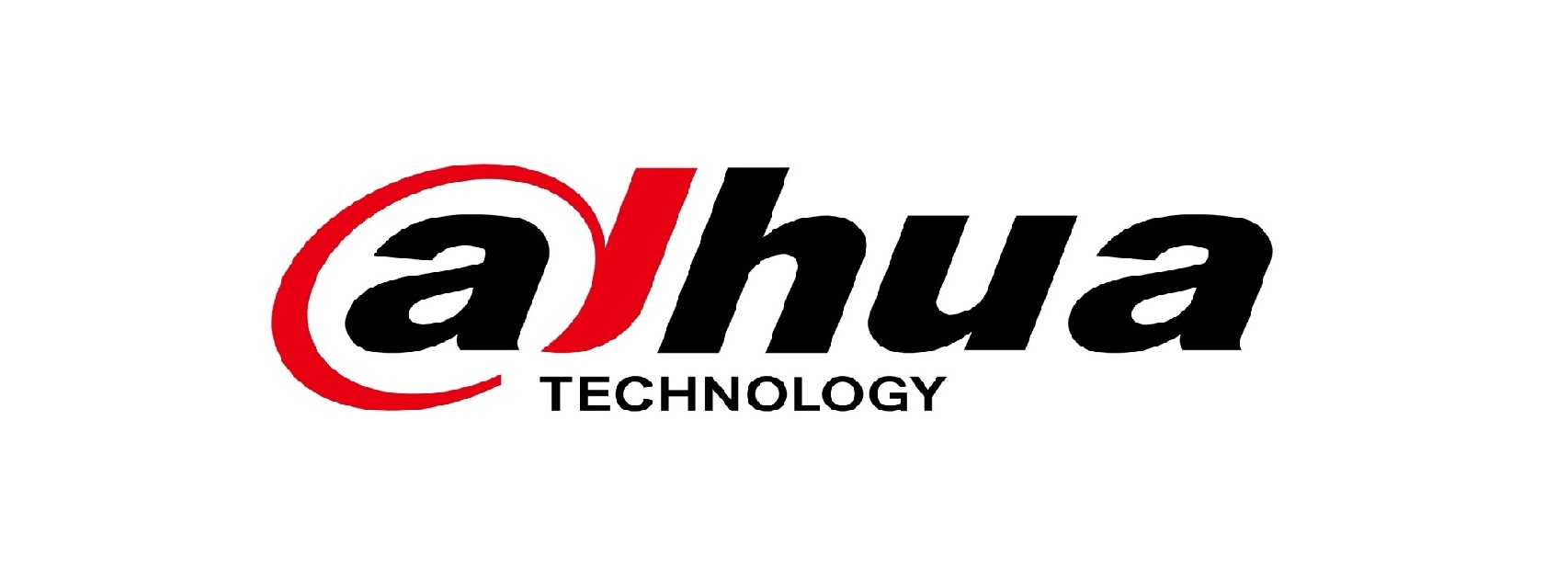 https://0201.nccdn.net/4_2/000/000/06b/a1b/dahua.jpg