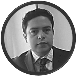 Daniel Andrés Sánchez