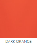 https://0201.nccdn.net/4_2/000/000/06b/a1b/dark-orange.png