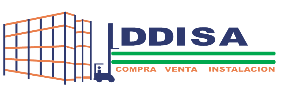 DDISA MTY