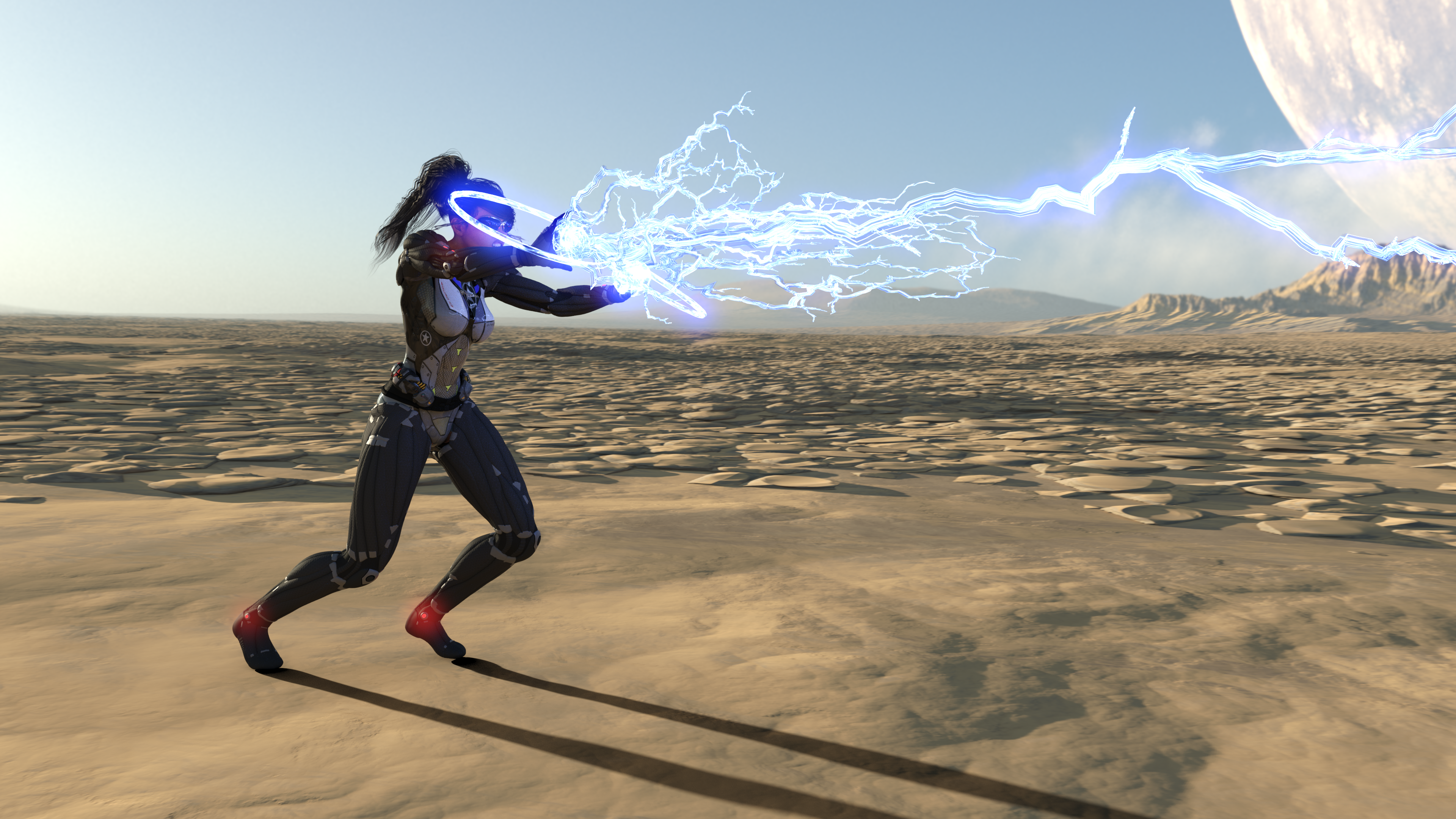 https://0201.nccdn.net/4_2/000/000/06b/a1b/desert-thunder.png