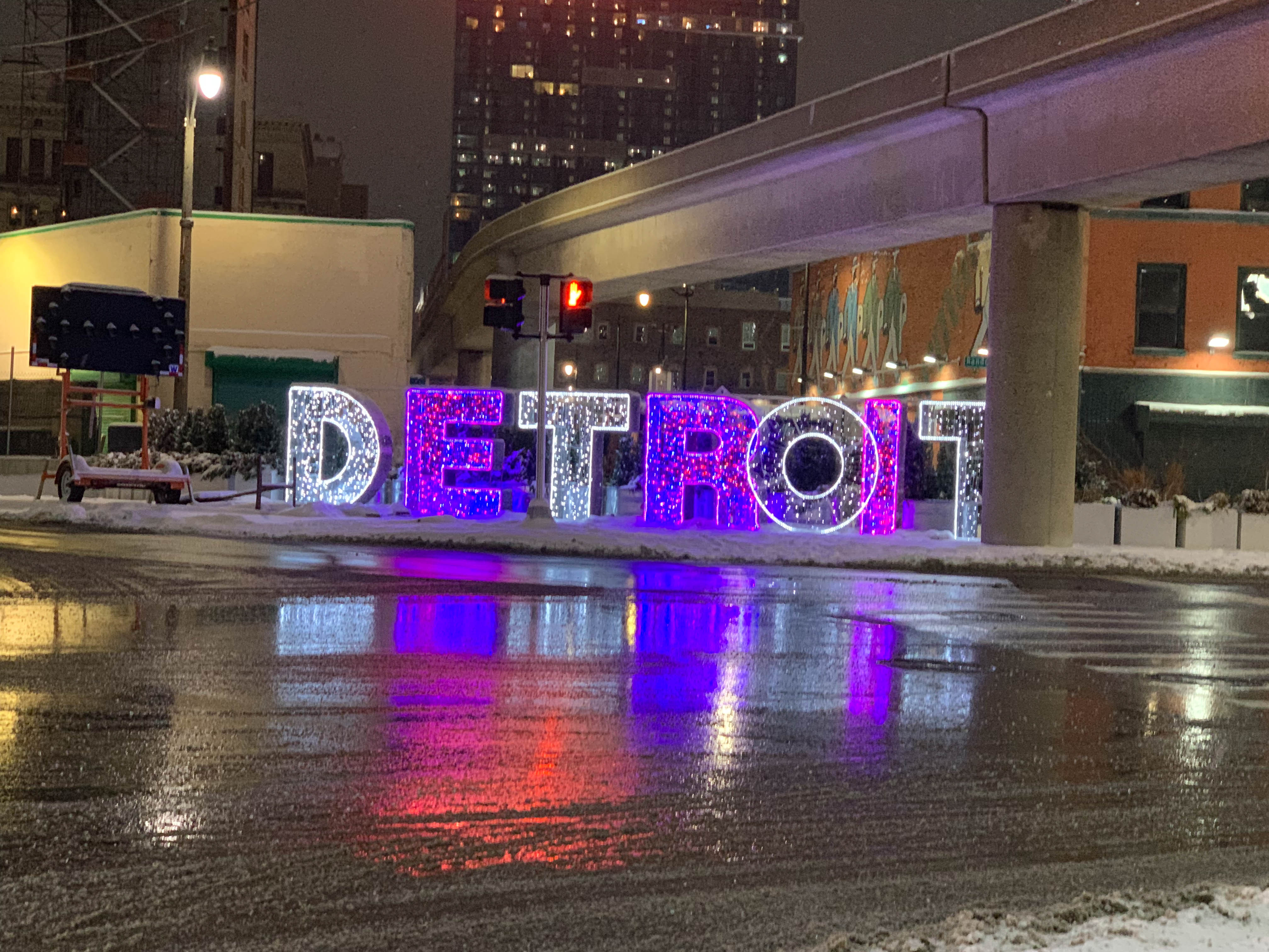 https://0201.nccdn.net/4_2/000/000/06b/a1b/detroit-orlando-order-7.jpg