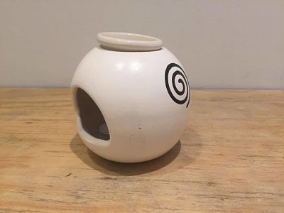 Difusor para vela 
$150.00 mx