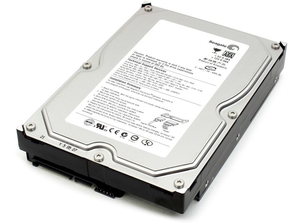 https://0201.nccdn.net/4_2/000/000/06b/a1b/disco-duro-sata-2tb-7200.jpg