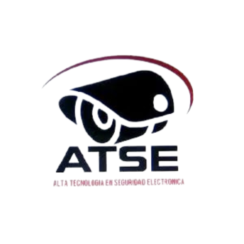 ATSE ALTA TECNOLOGIA EN SEGURIDAD