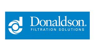 Donaldson®Ultrafilter
