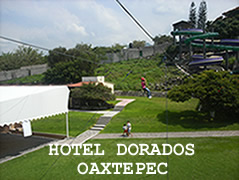 https://0201.nccdn.net/4_2/000/000/06b/a1b/dorados-036.jpg